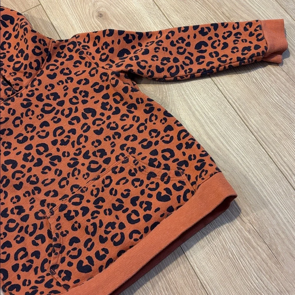 💙 Bundle & Save 💙 - Picture 3 of 8